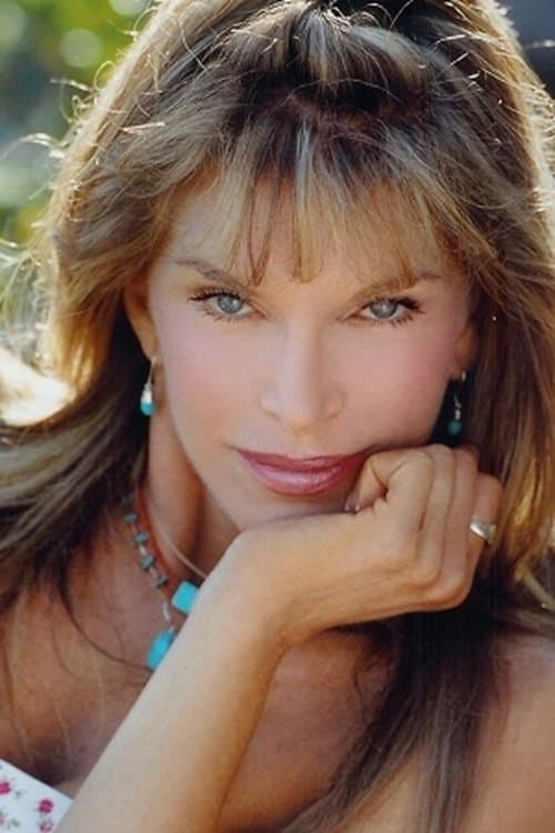 Ann Turkel zdjęcie