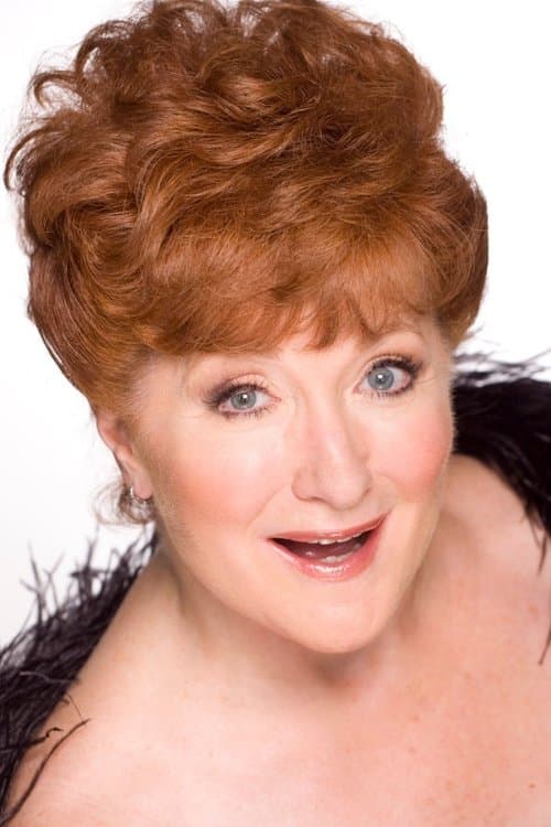 Ann Walker zdjęcie