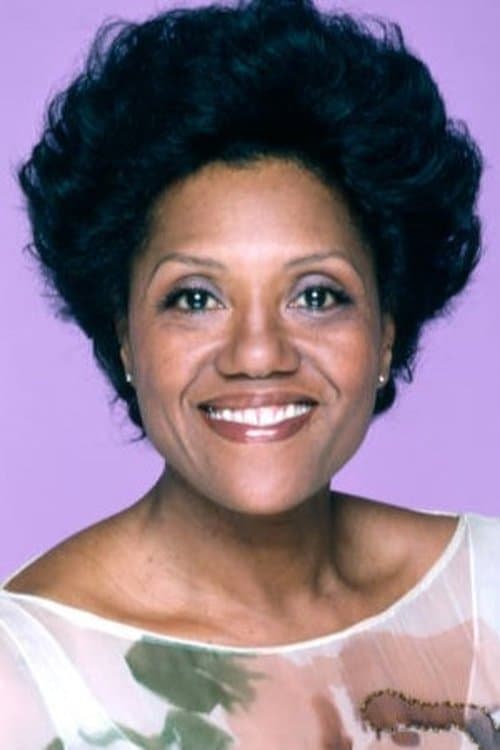 Ann Weldon zdjęcie