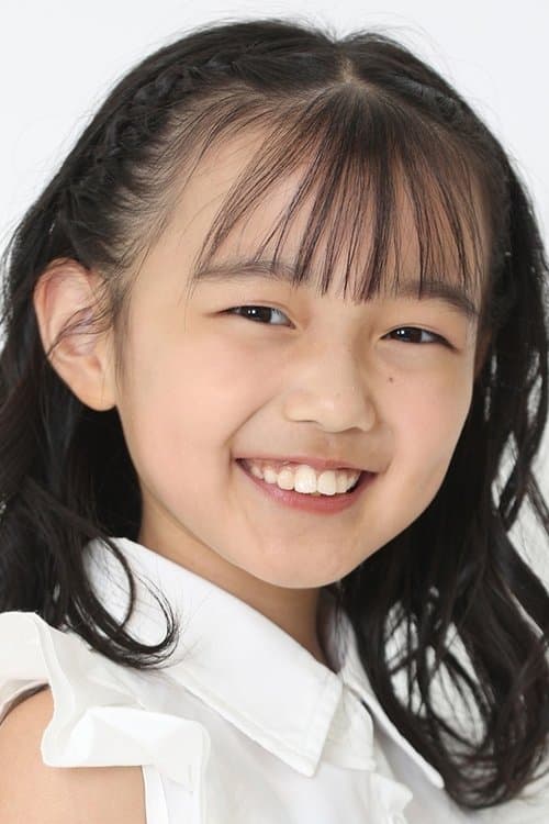 Ann Yamane zdjęcie
