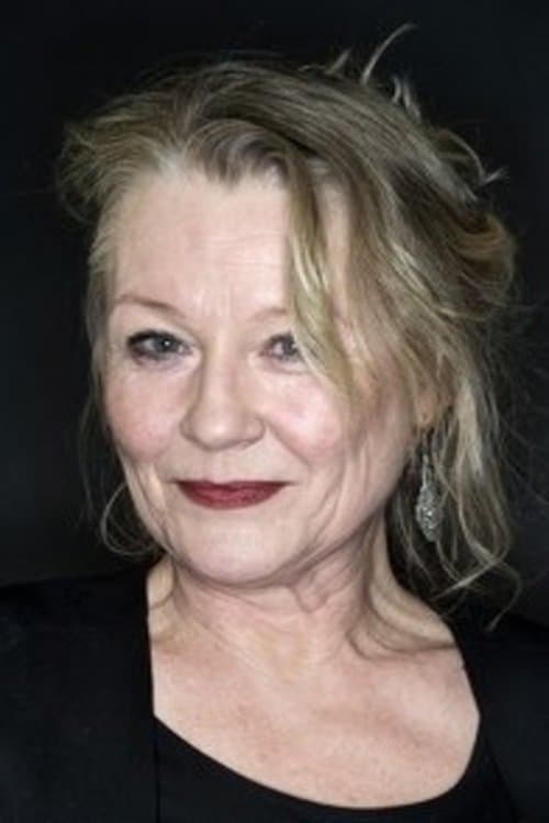 Anna Bjelkerud zdjęcie