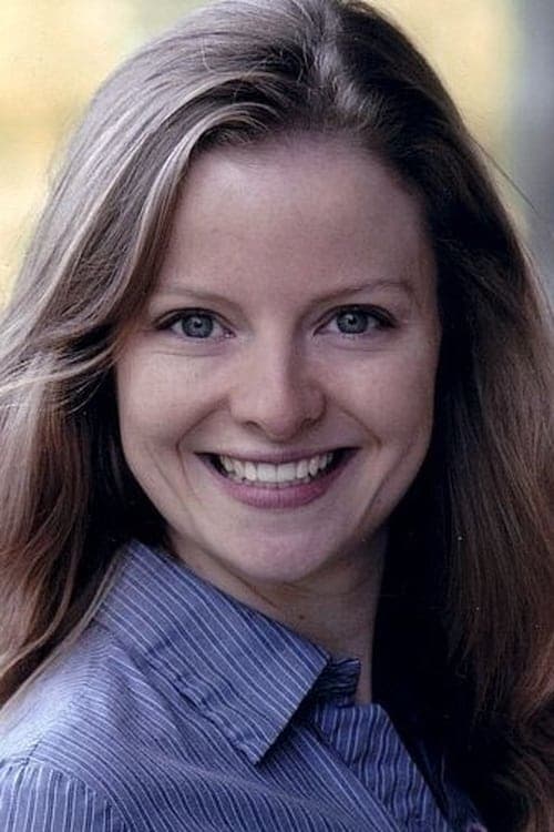 Anna Cummer zdjęcie