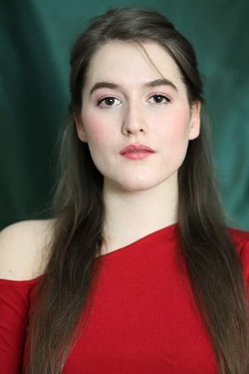 Anna De Ceulaer zdjęcie