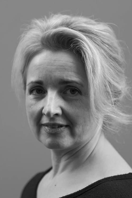 Anna Dworak zdjęcie