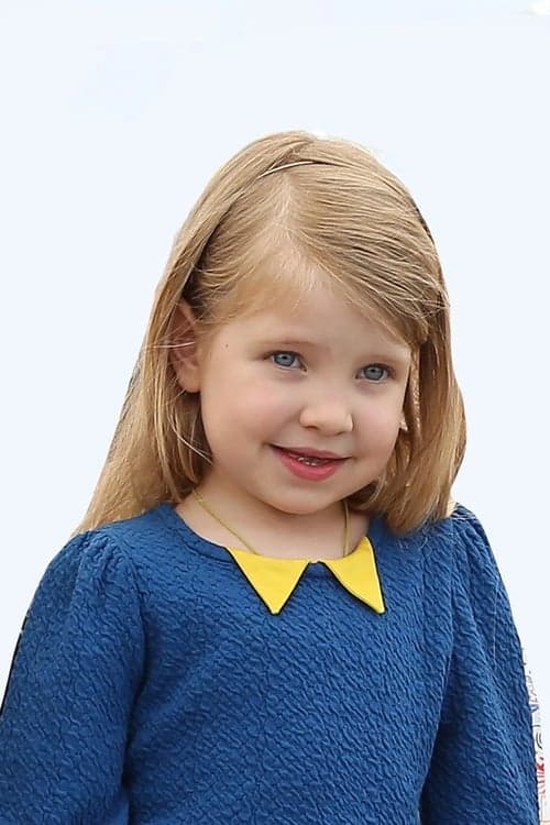 Anna Ferrara zdjęcie