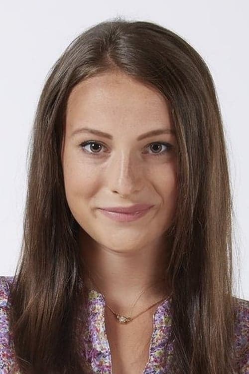Anna Fialová zdjęcie