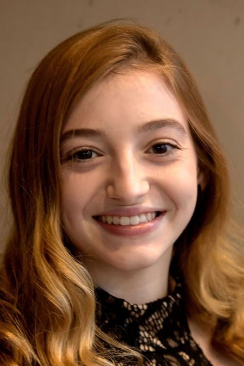 Anna Harr zdjęcie