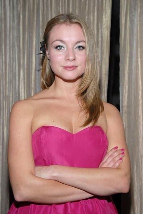 Anna Ilczuk zdjęcie