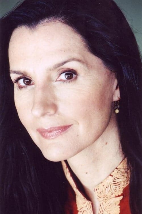 Anna Katarina zdjęcie