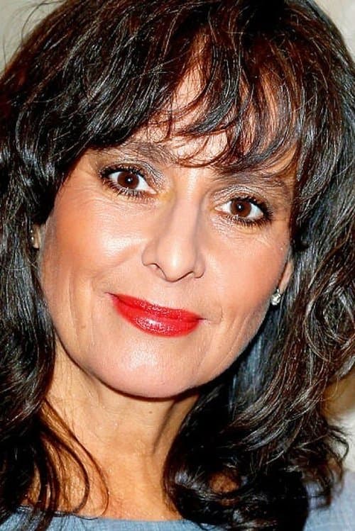 Anna Korcz zdjęcie