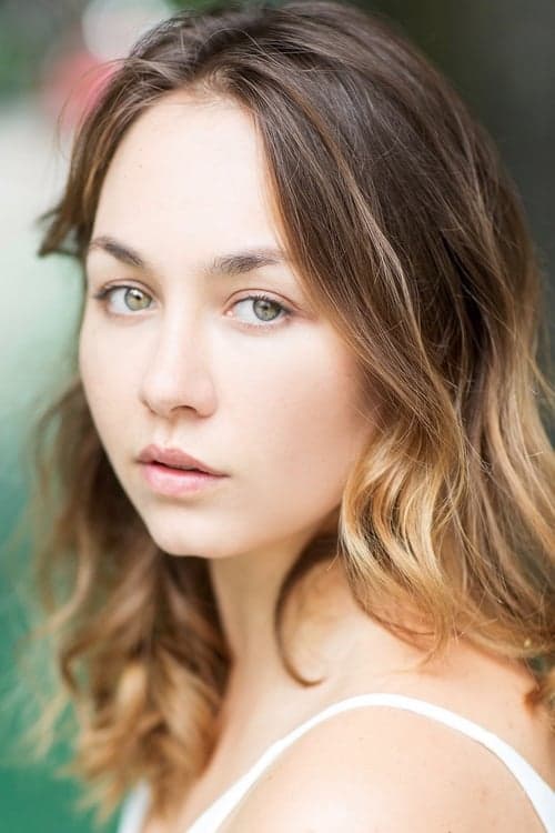 Anna Krippa zdjęcie