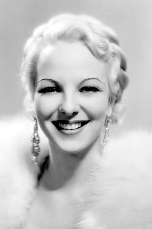 Anna Lee zdjęcie