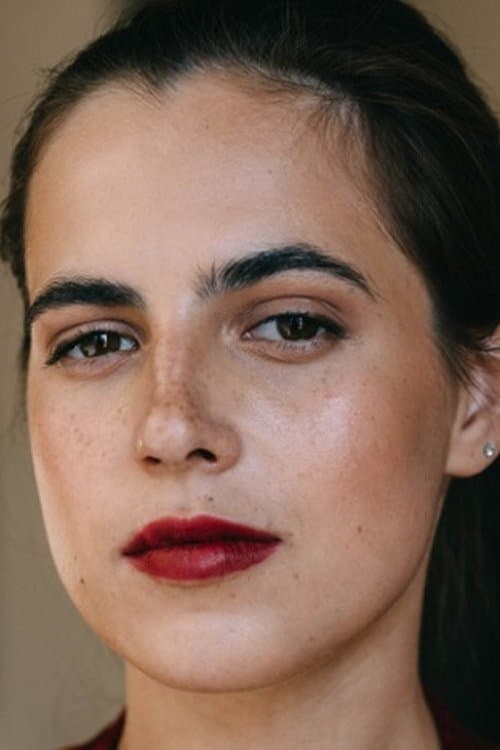 Anna Levit zdjęcie