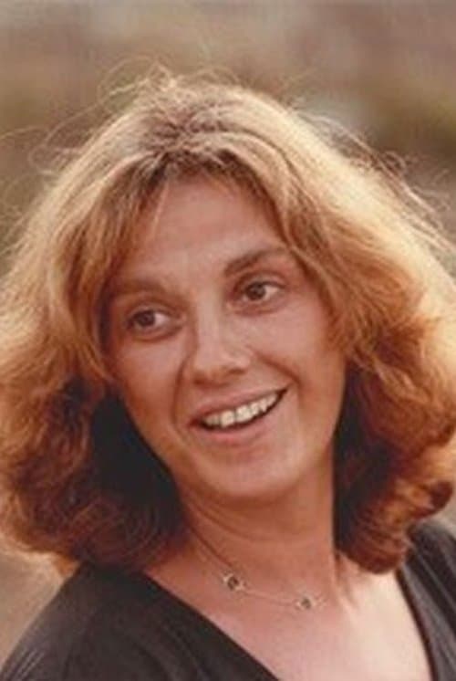 Anna Lizaran zdjęcie