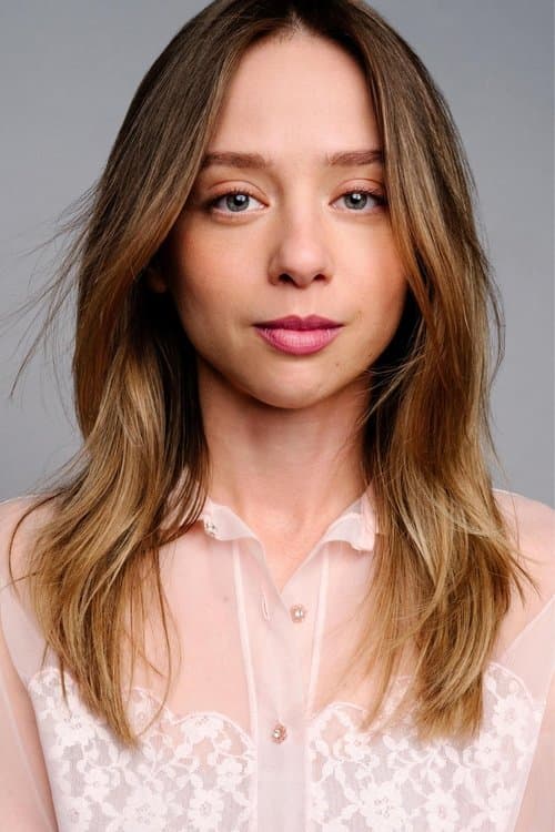 Anna Lore zdjęcie