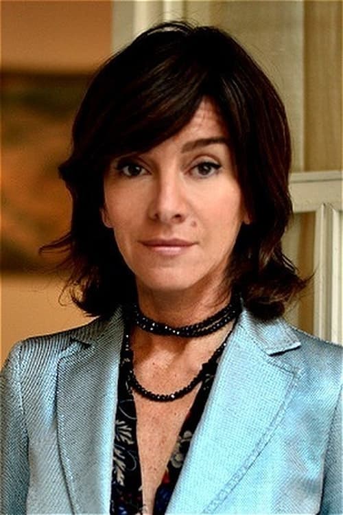 Anna Maria Gherardi zdjęcie