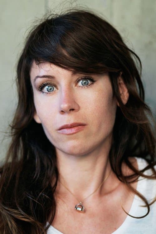Anna Odell zdjęcie