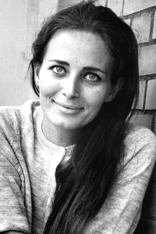 Anna Orso zdjęcie