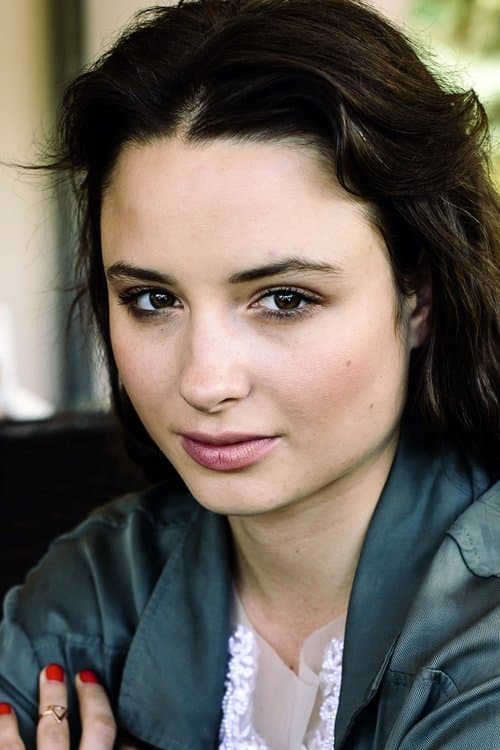 Anna Próchniak zdjęcie