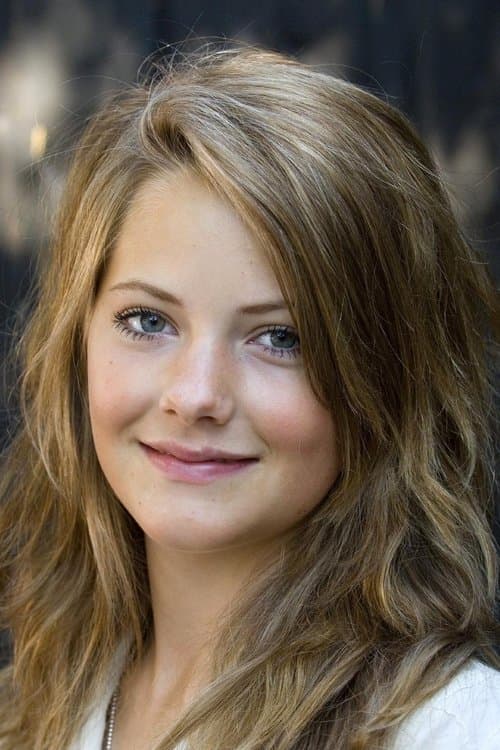 Anna Ryrberg zdjęcie