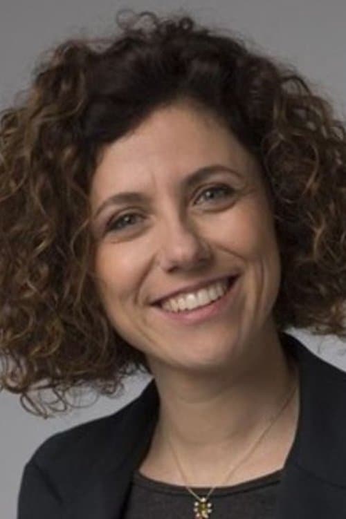 Anna Sahun zdjęcie