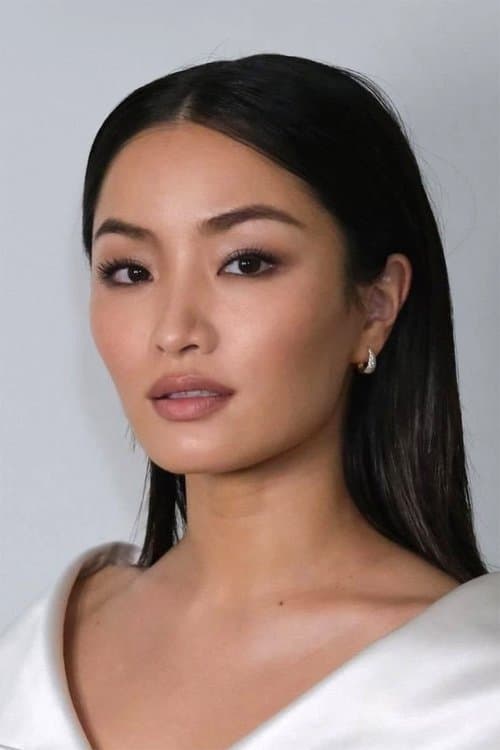 Anna Sawai zdjęcie
