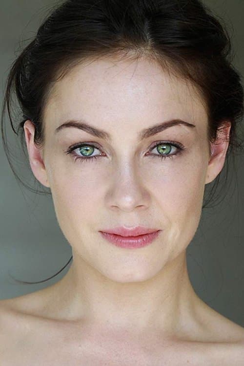 Anna Skellern zdjęcie