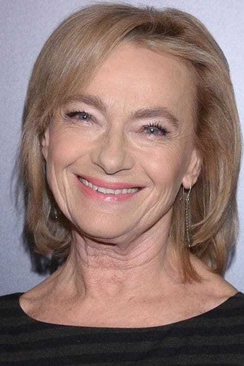 Anna Tomaszewska zdjęcie