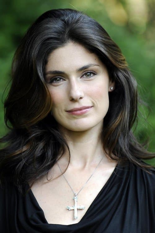Anna Valle zdjęcie