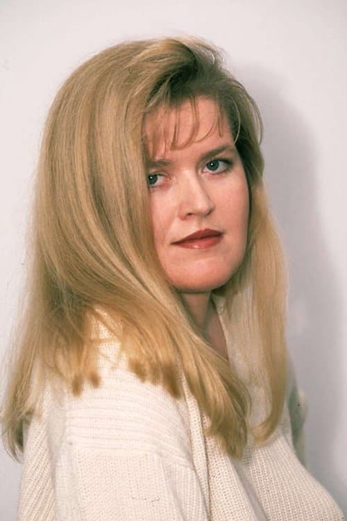 Anna Wojton zdjęcie