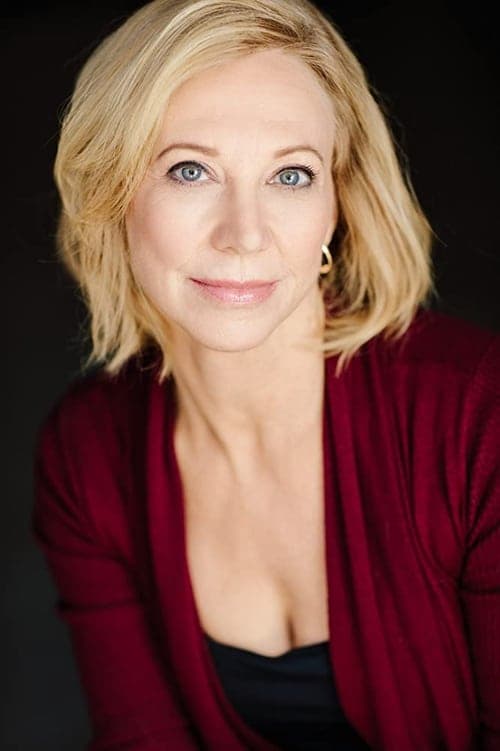 Annabel Kershaw zdjęcie