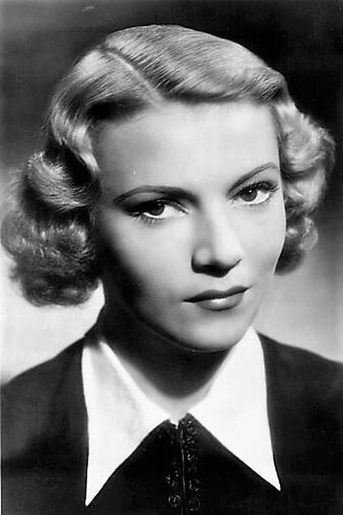 Annabella zdjęcie