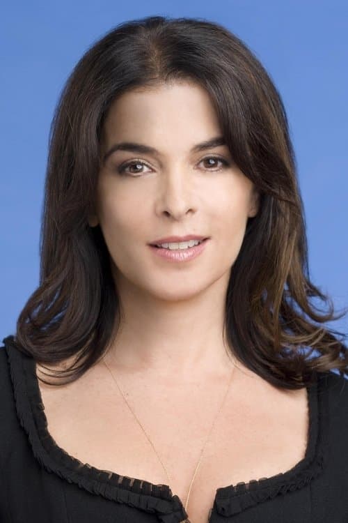 Annabella Sciorra zdjęcie
