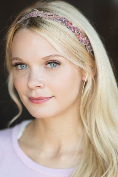 Annabelle Borke zdjęcie