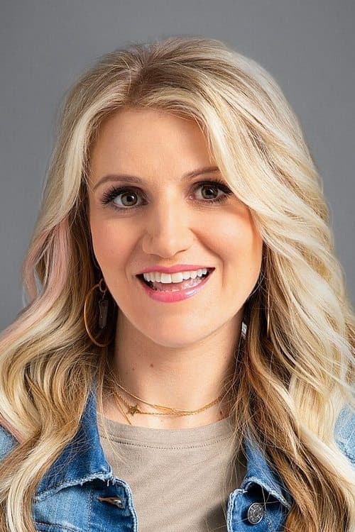 Annaleigh Ashford zdjęcie