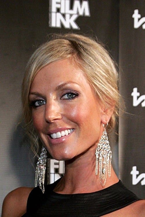 Annalise Braakensiek zdjęcie