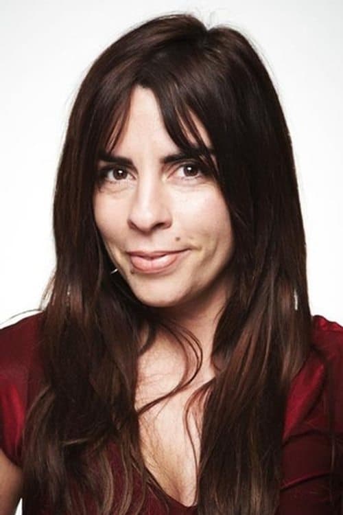 Anne Casabonne zdjęcie