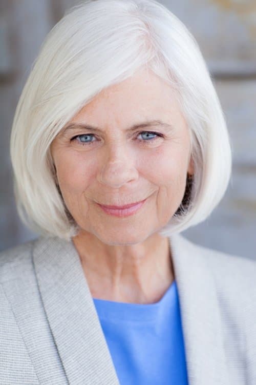 Anne Cooper zdjęcie
