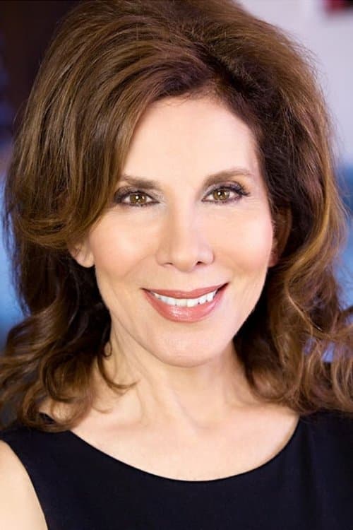 Anne DeSalvo zdjęcie