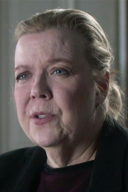 Anne E. Schwartz zdjęcie