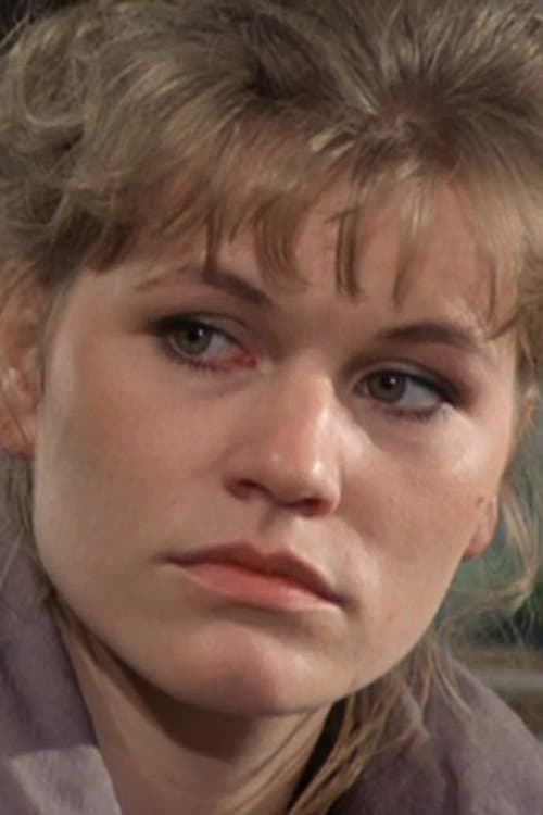 Anne Kasprik zdjęcie