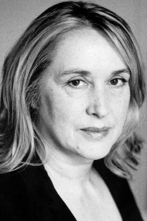 Anne Kreis zdjęcie