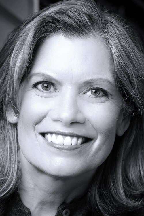 Anne Lange zdjęcie