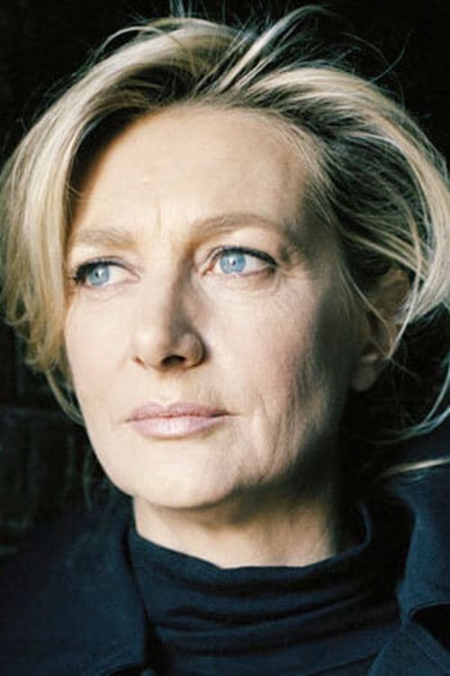 Anne Loiret zdjęcie