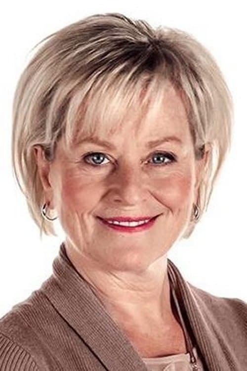 Anne Marie Ottersen zdjęcie