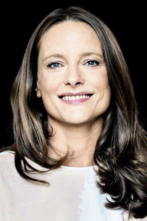 Anne Ratte-Polle zdjęcie