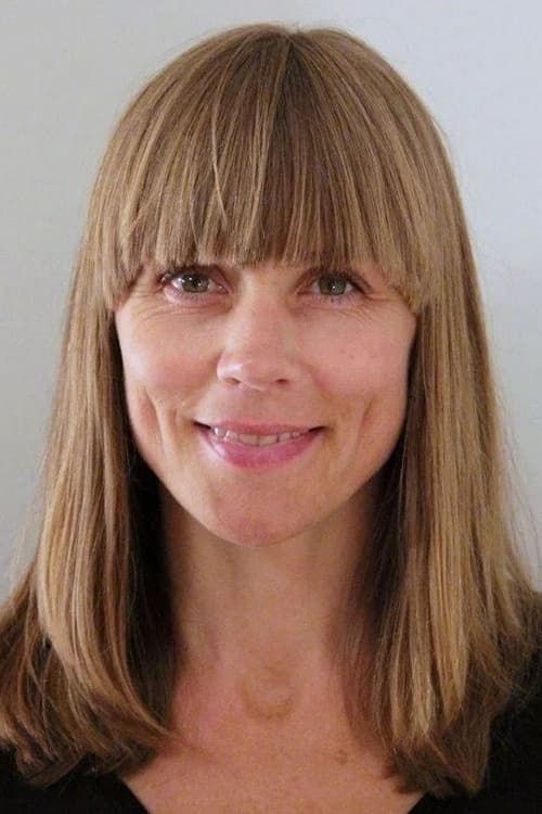 Anne Ryg zdjęcie