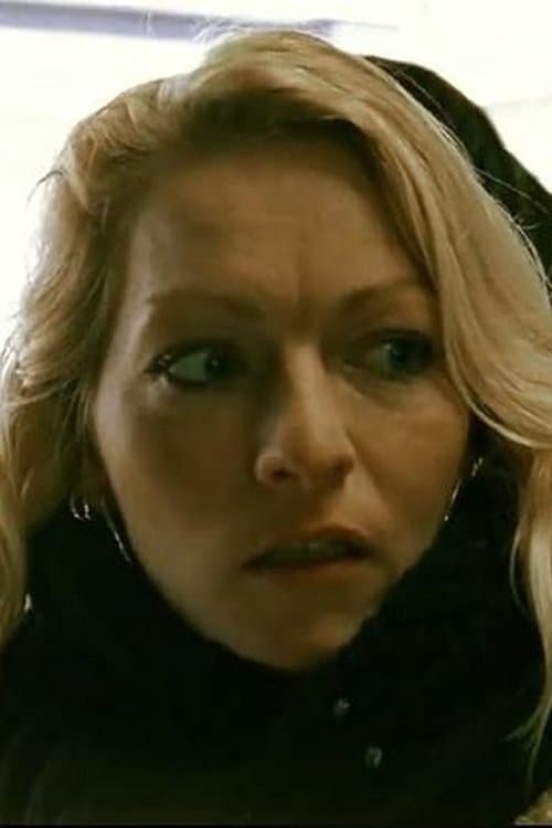 Anne Sørensen zdjęcie