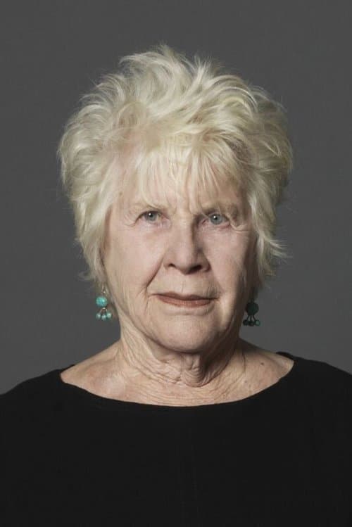 Annemarie Prins zdjęcie