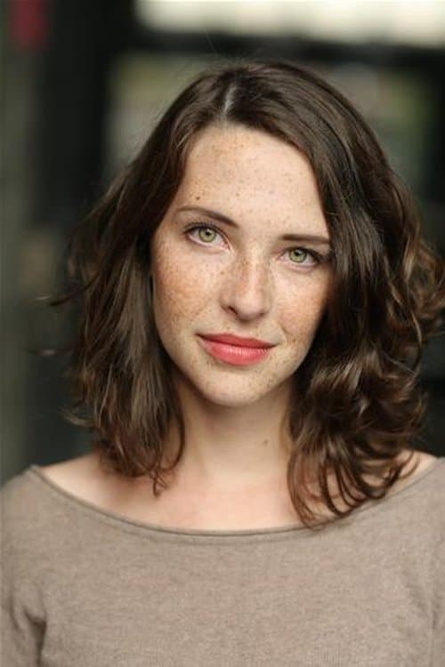 Annes Elwy zdjęcie